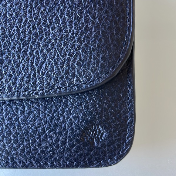 Mulberry wallet - Picture 3 of 7